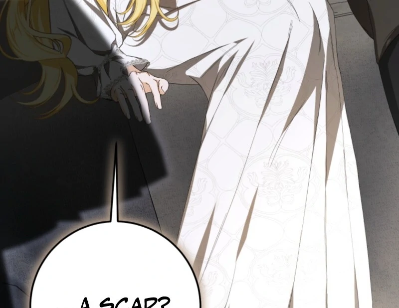 I Became the Master of the Devil Chapter 75 page 39