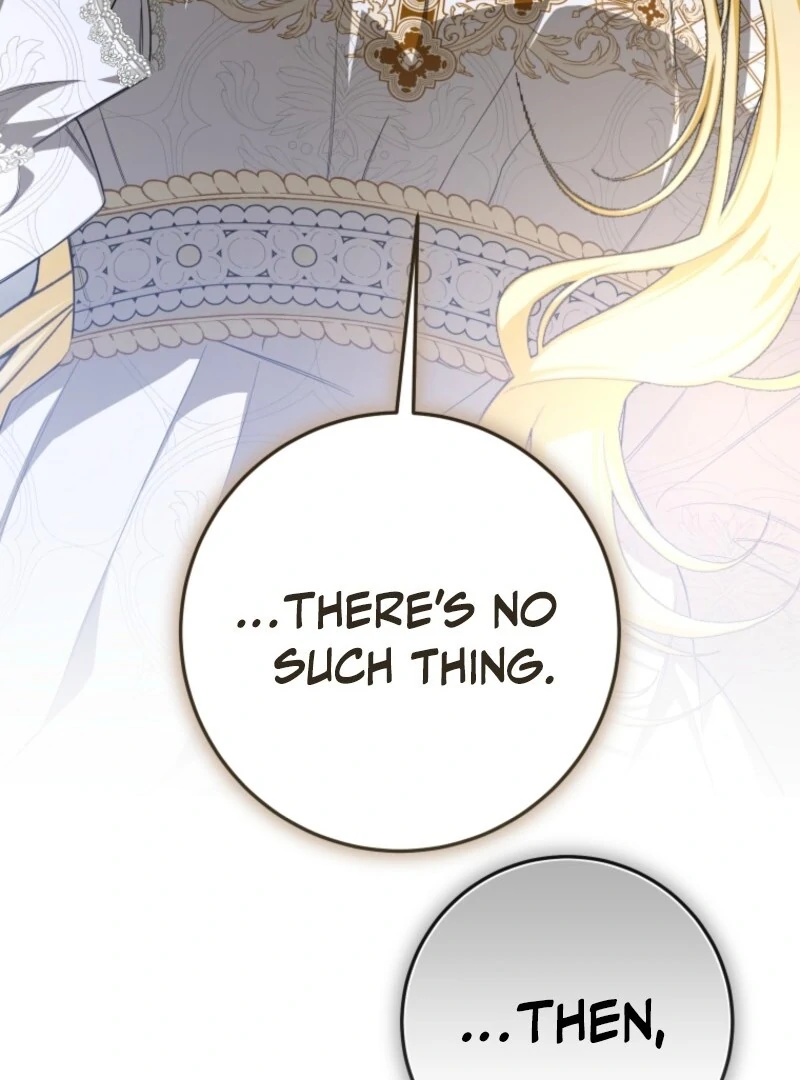 I Became the Master of the Devil Chapter 75 page 46