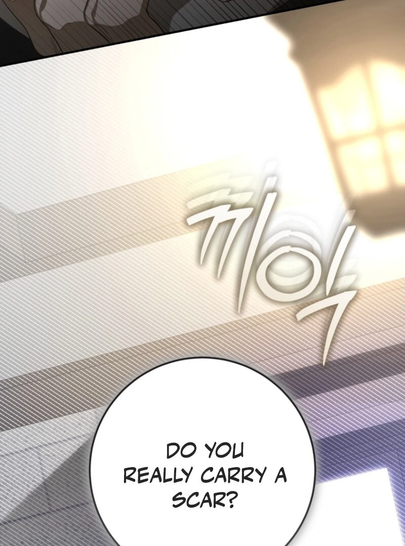 I Became the Master of the Devil Chapter 75 page 37