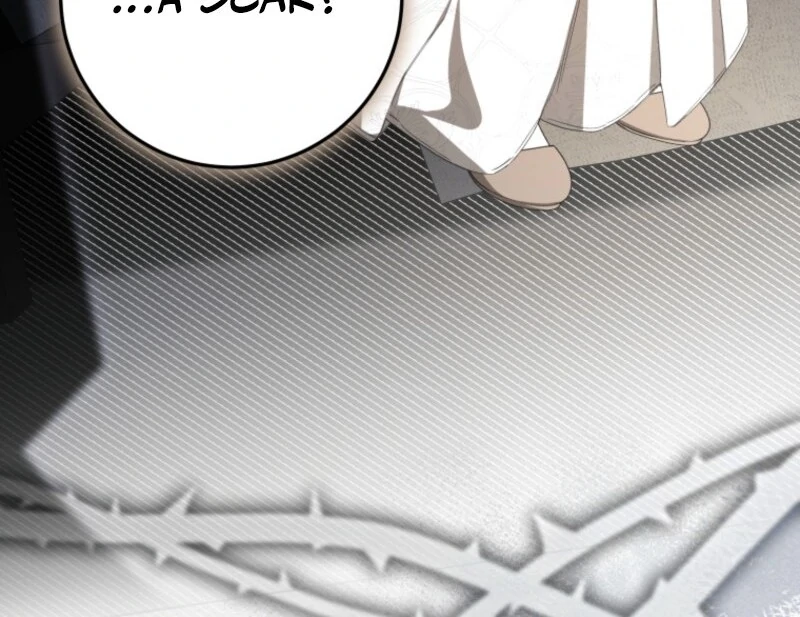 I Became the Master of the Devil Chapter 75 page 40