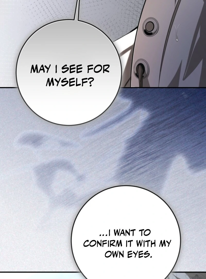 I Became the Master of the Devil Chapter 75 page 48