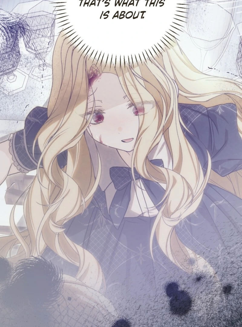 I Became the Master of the Devil Chapter 75 page 43