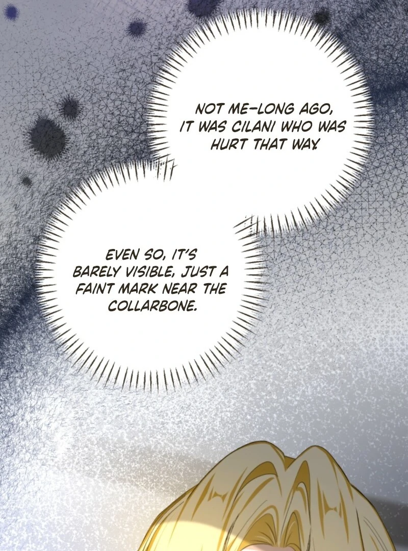 I Became the Master of the Devil Chapter 75 page 44