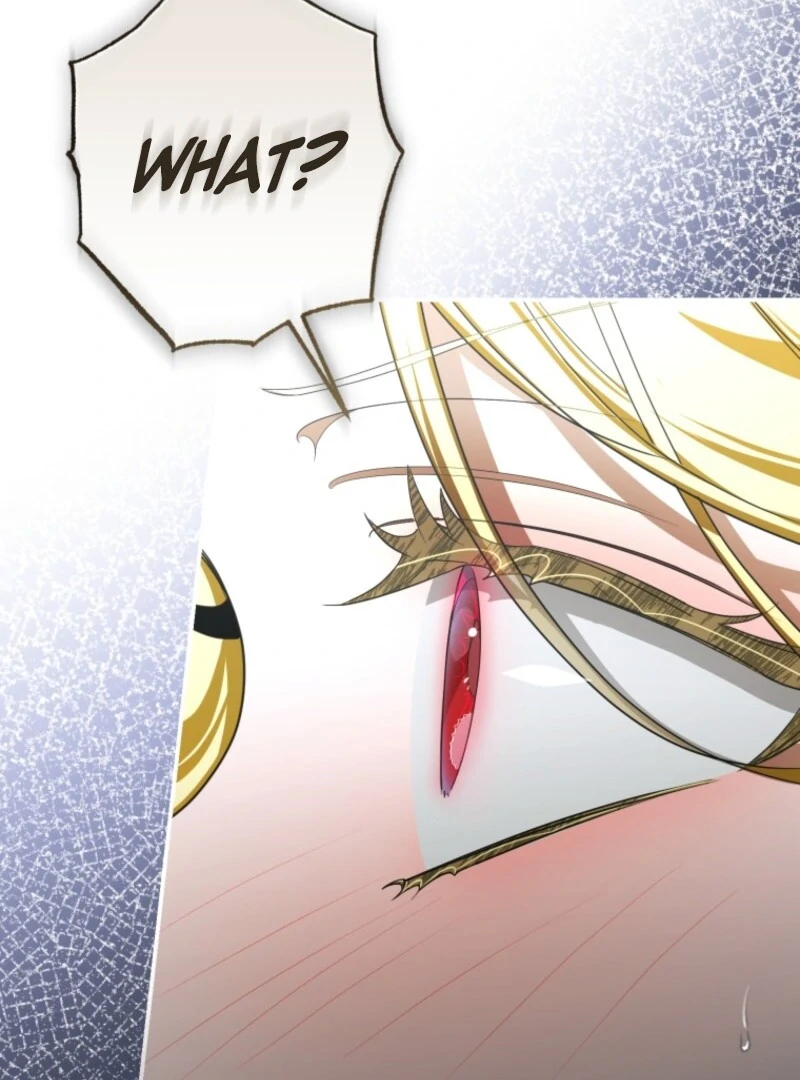 I Became the Master of the Devil Chapter 75 page 50
