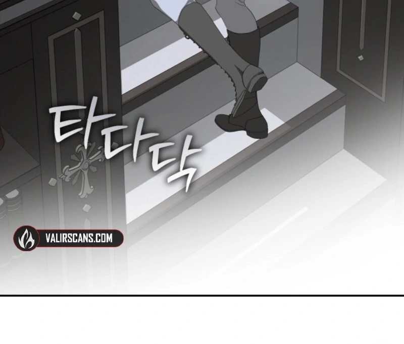 I Became the Master of the Devil Chapter 75 page 53