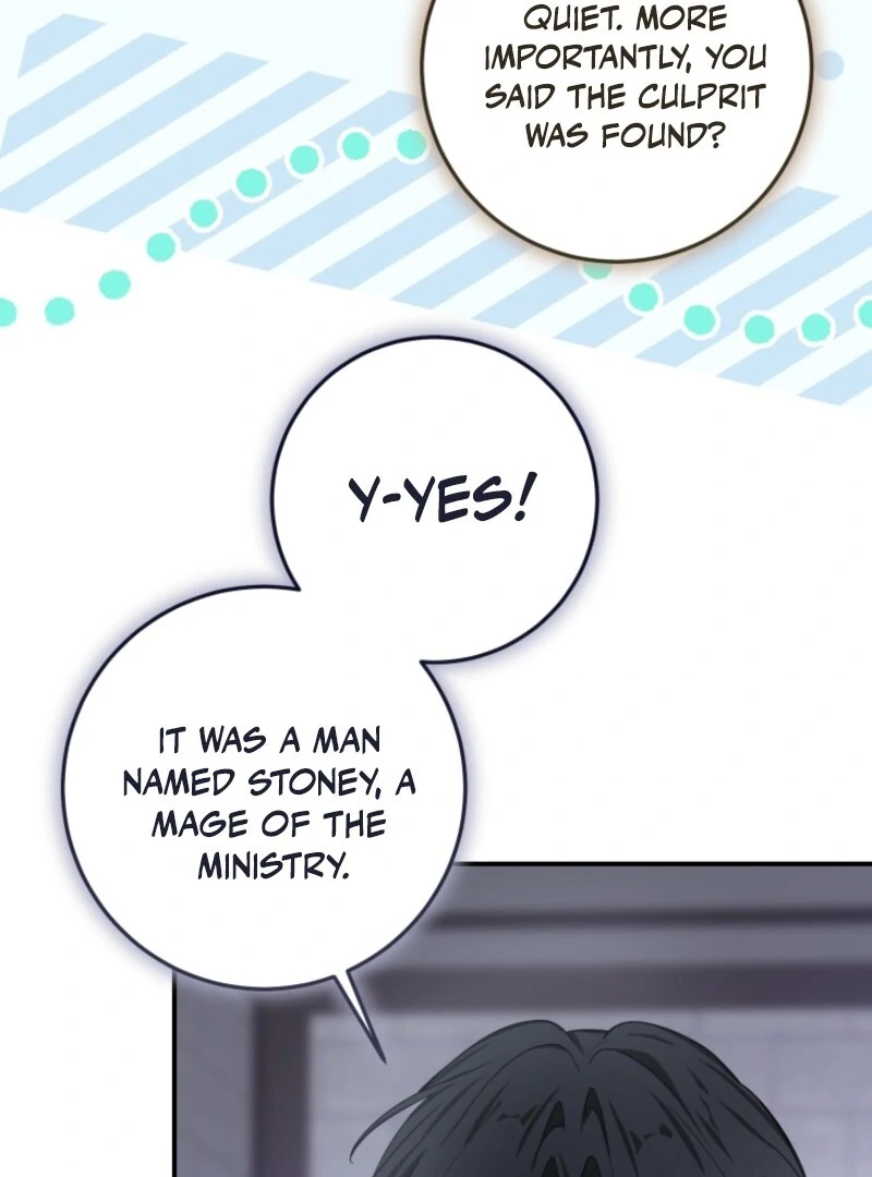 I Became the Master of the Devil Chapter 75 page 57