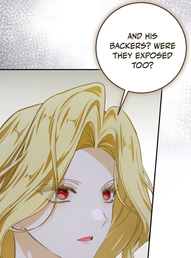 I Became the Master of the Devil Chapter 75 page 59