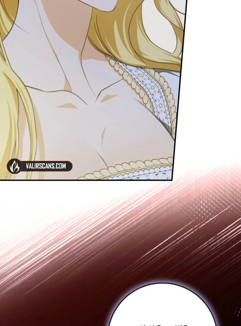 I Became the Master of the Devil Chapter 75 page 60