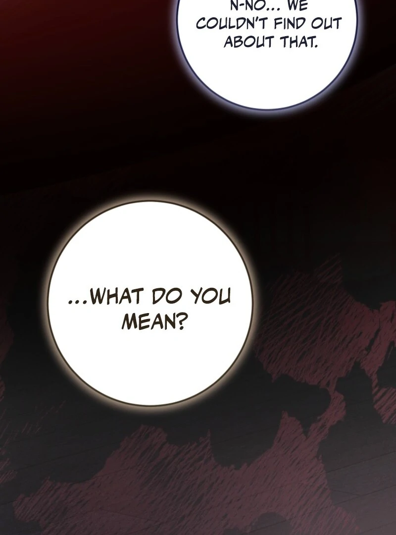 I Became the Master of the Devil Chapter 75 page 61