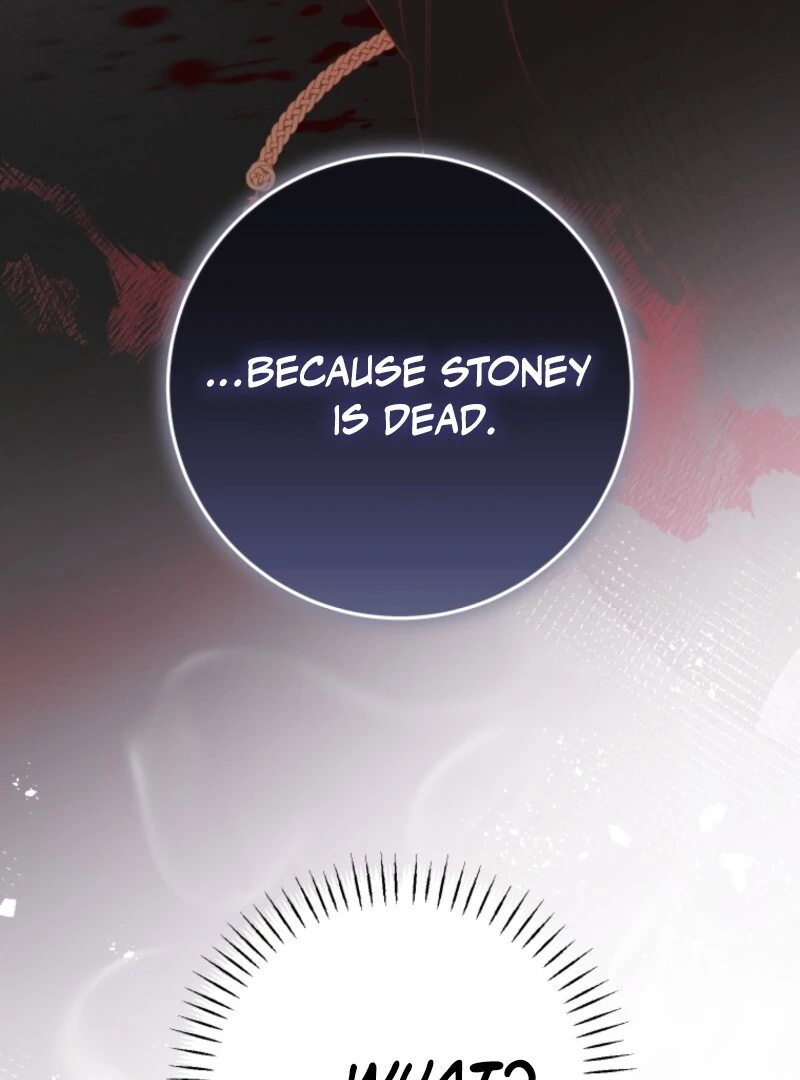 I Became the Master of the Devil Chapter 75 page 63
