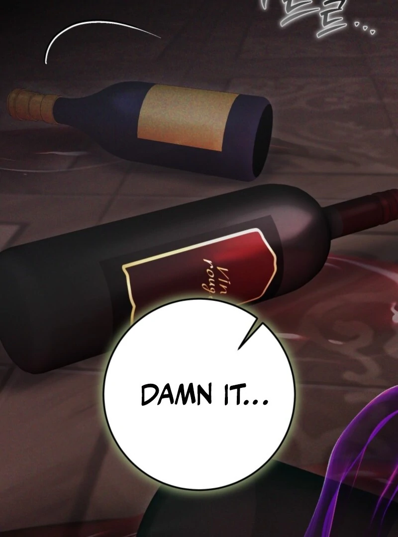 I Became the Master of the Devil Chapter 75 page 65