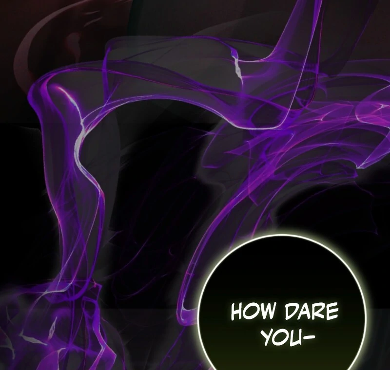 I Became the Master of the Devil Chapter 75 page 66