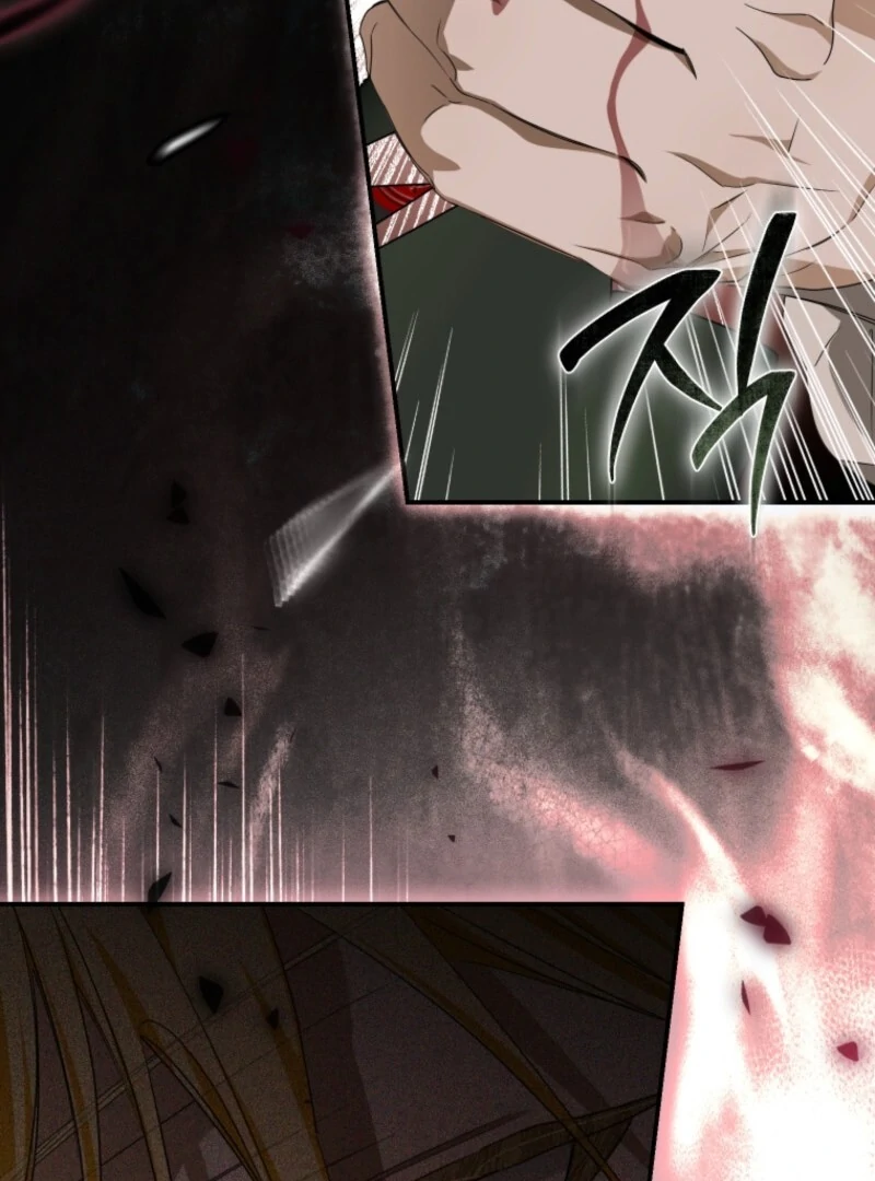 I Became the Master of the Devil Chapter 75 page 70