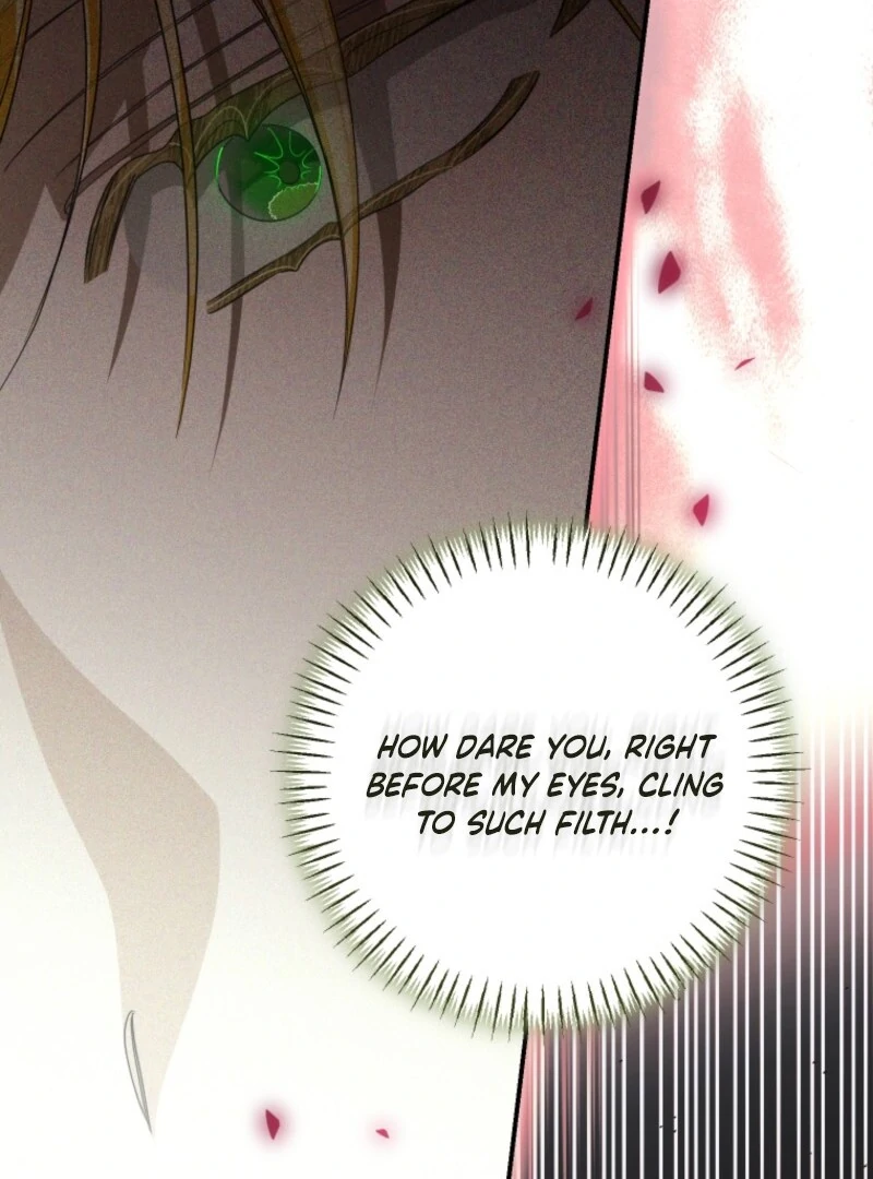 I Became the Master of the Devil Chapter 75 page 71