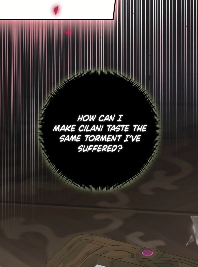 I Became the Master of the Devil Chapter 75 page 72