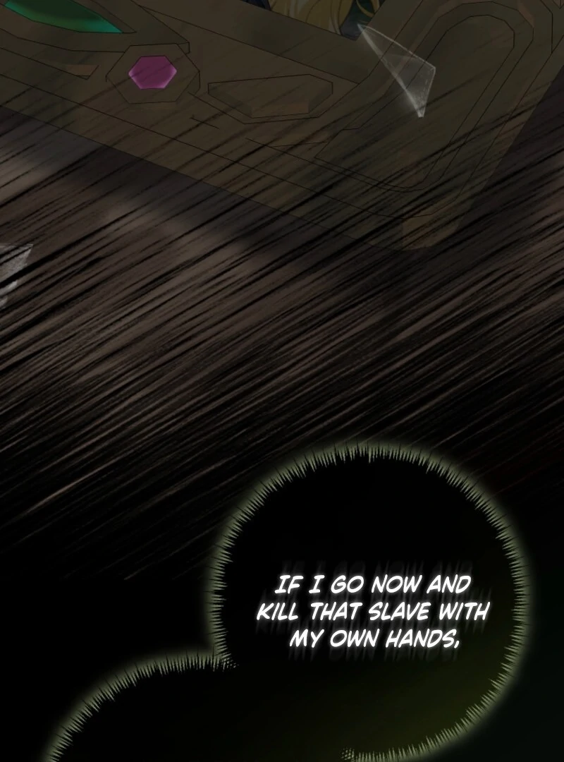 I Became the Master of the Devil Chapter 75 page 74