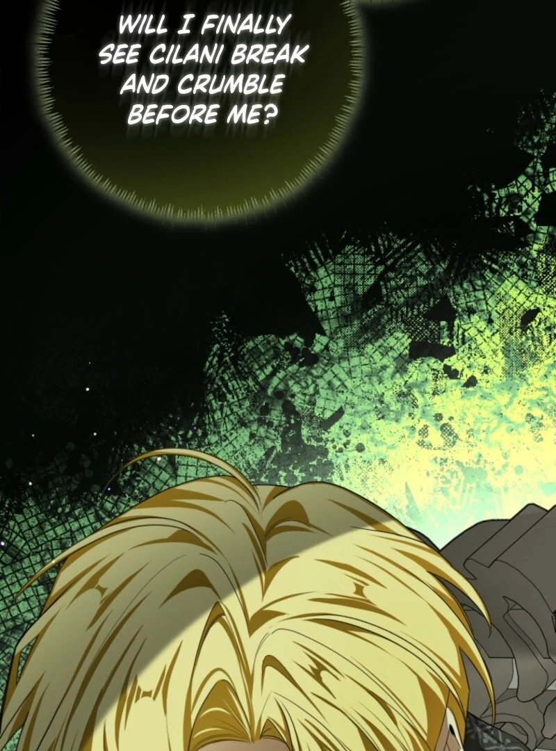 I Became the Master of the Devil Chapter 75 page 75