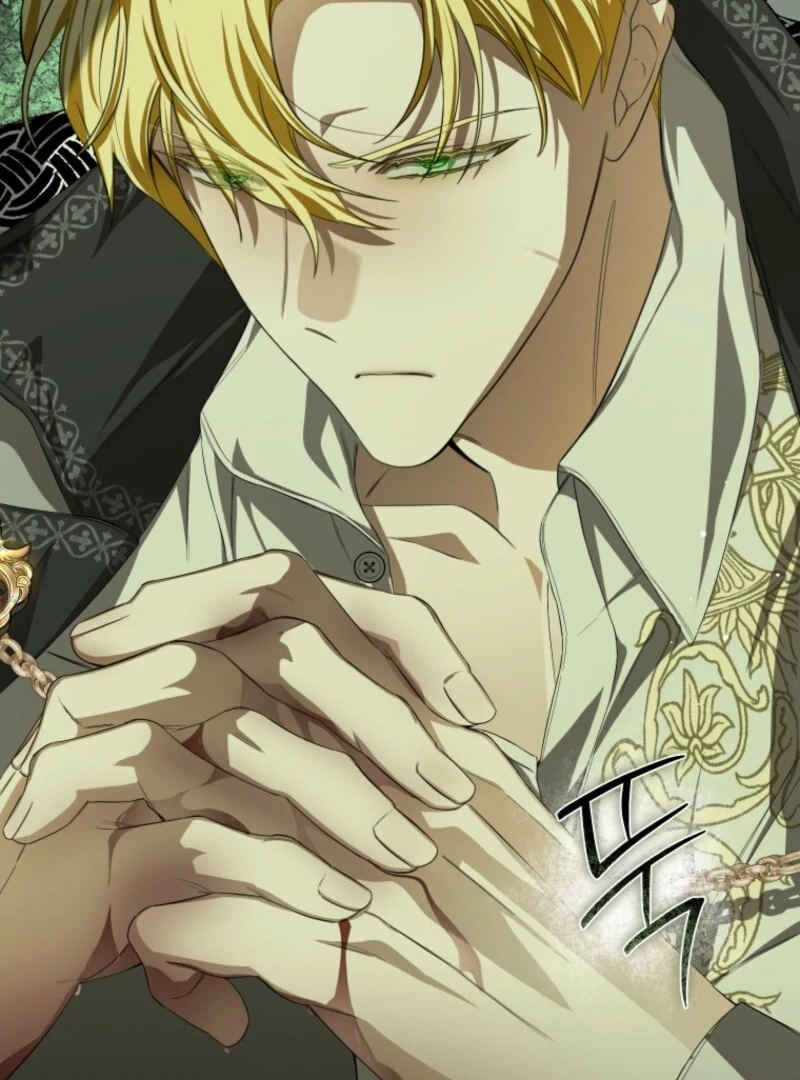I Became the Master of the Devil Chapter 75 page 76