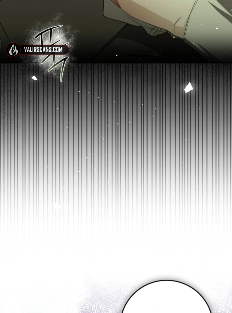 I Became the Master of the Devil Chapter 75 page 77