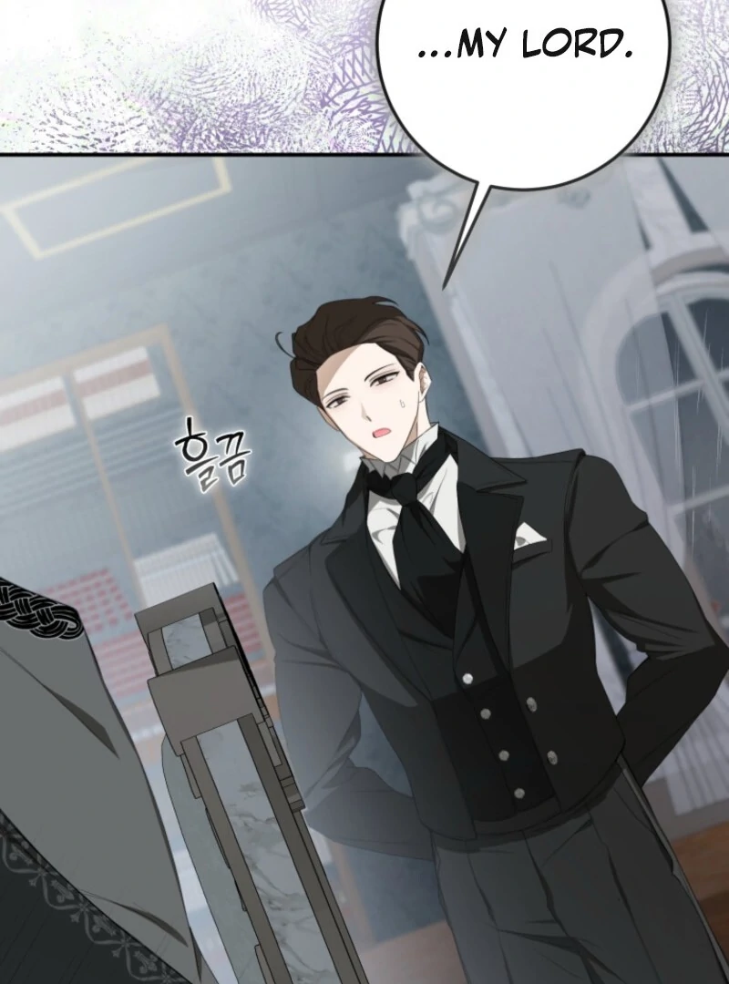I Became the Master of the Devil Chapter 75 page 78