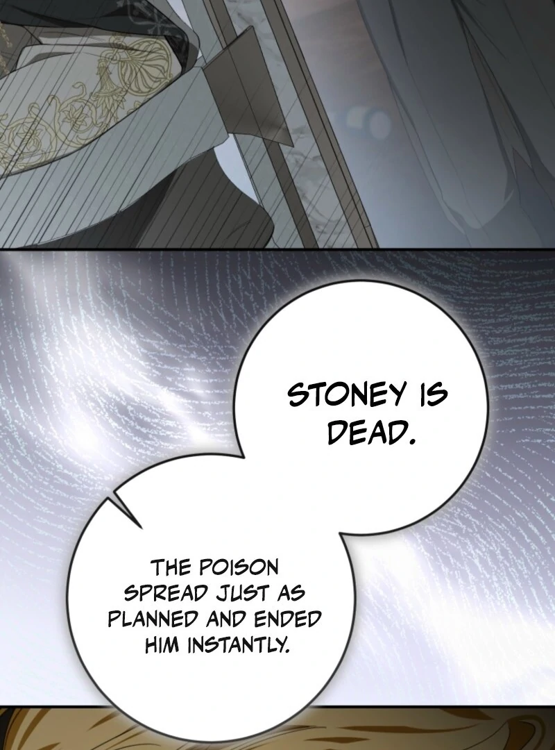 I Became the Master of the Devil Chapter 75 page 79