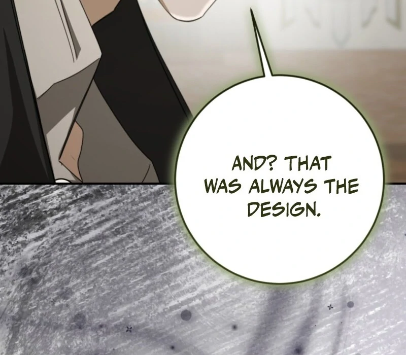 I Became the Master of the Devil Chapter 75 page 81
