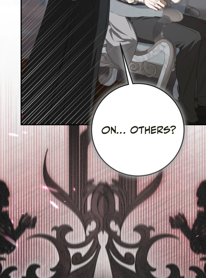 I Became the Master of the Devil Chapter 75 page 85