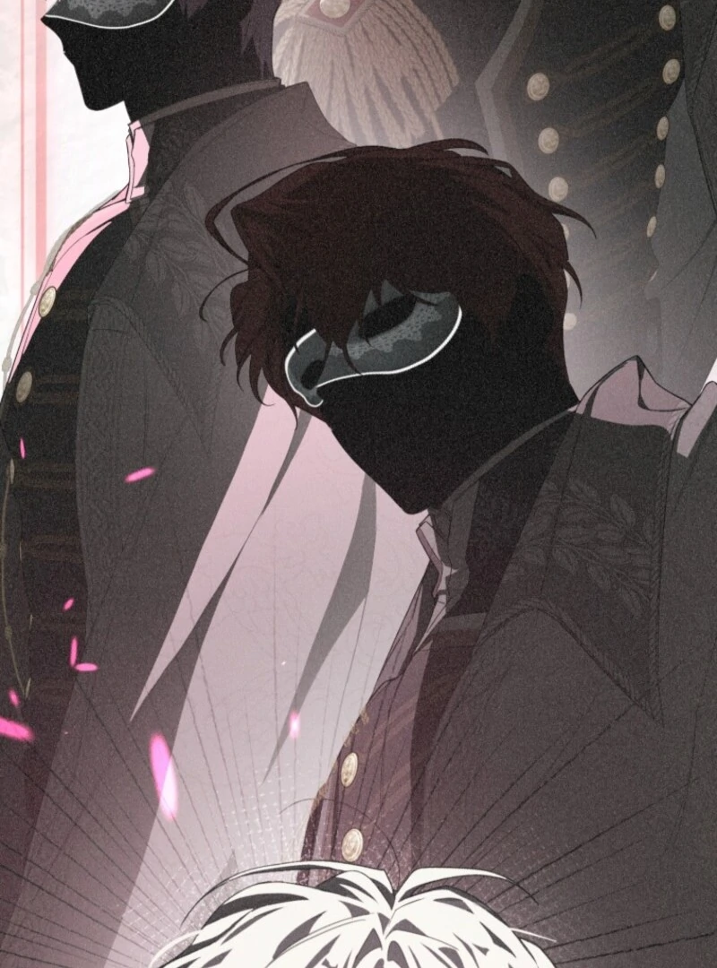 I Became the Master of the Devil Chapter 75 page 87