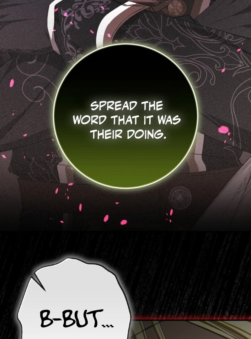 I Became the Master of the Devil Chapter 75 page 89