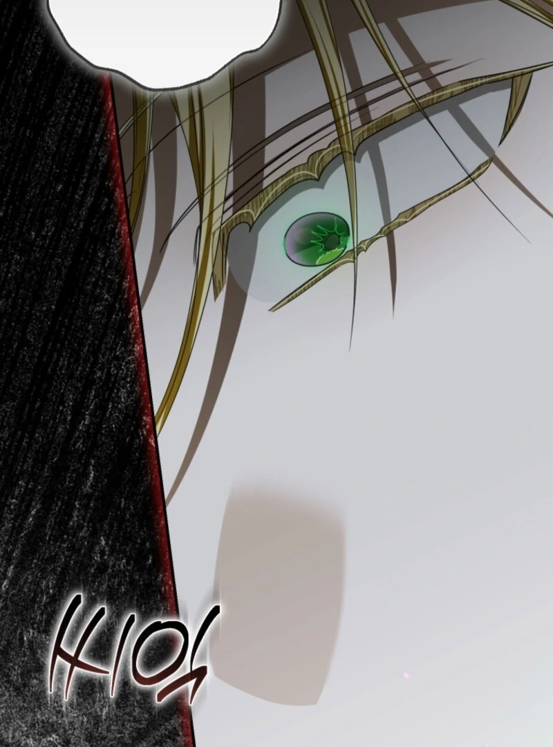 I Became the Master of the Devil Chapter 75 page 90