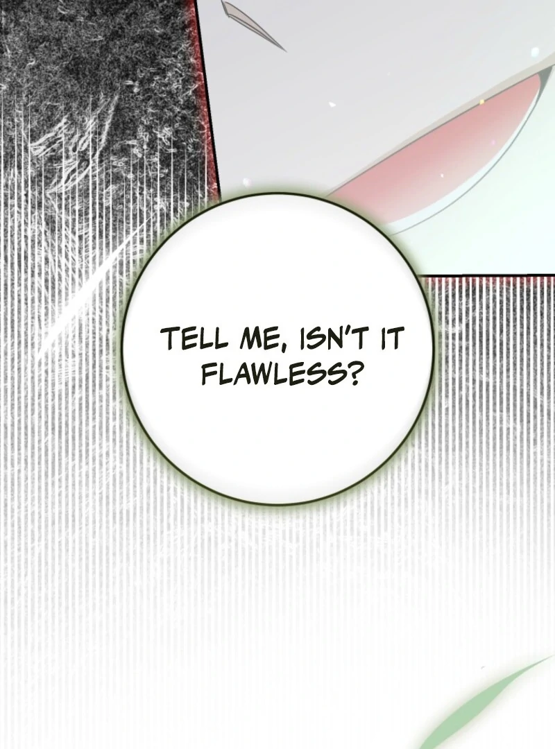 I Became the Master of the Devil Chapter 75 page 91