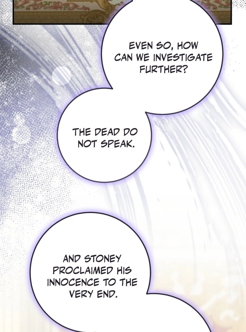 I Became the Master of the Devil Chapter 75 page 96
