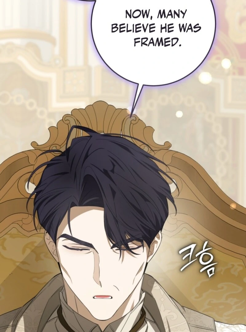 I Became the Master of the Devil Chapter 75 page 97