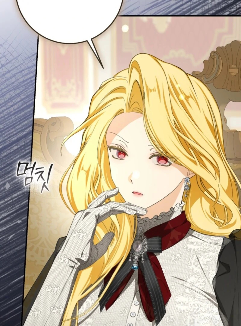 I Became the Master of the Devil Chapter 75 page 101
