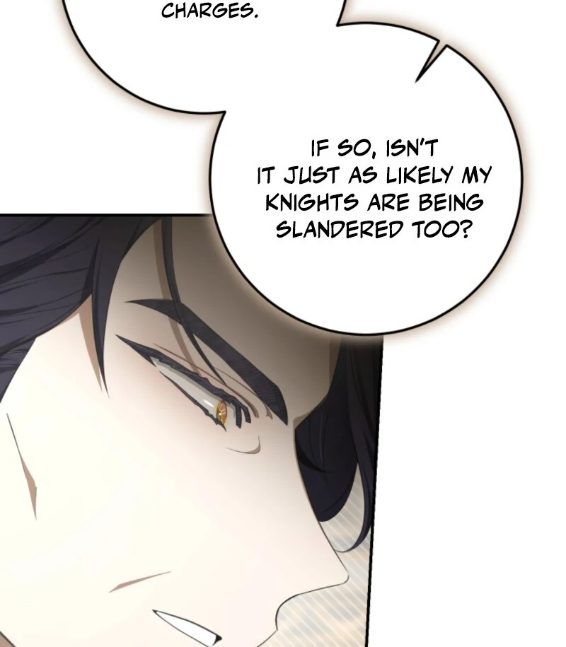 I Became the Master of the Devil Chapter 75 page 106