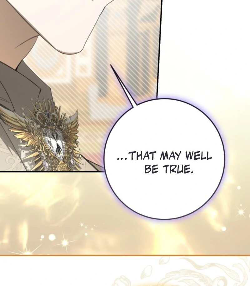 I Became the Master of the Devil Chapter 75 page 107