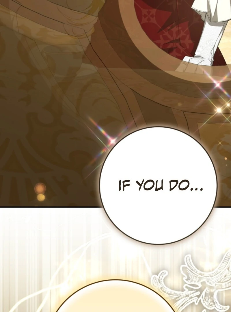 I Became the Master of the Devil Chapter 75 page 110