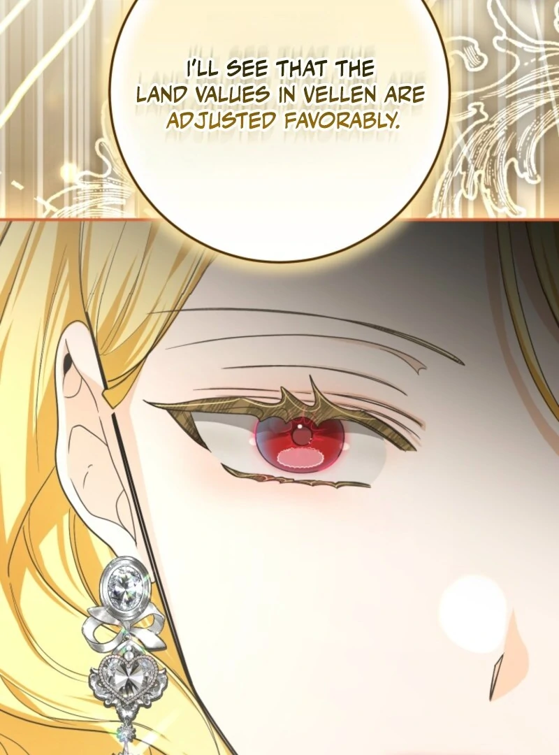I Became the Master of the Devil Chapter 75 page 111