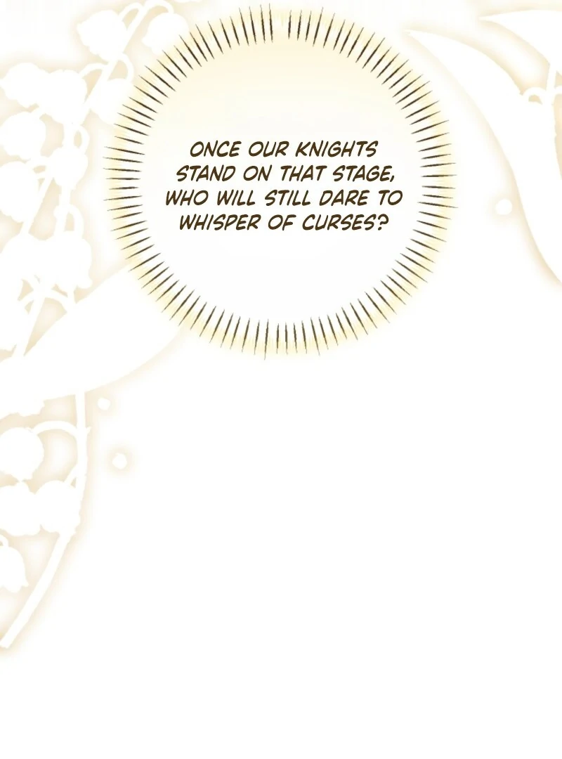 I Became the Master of the Devil Chapter 75 page 113
