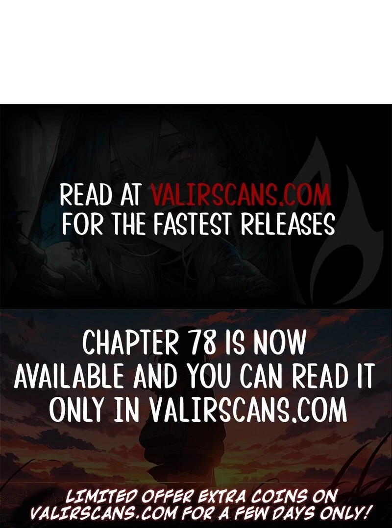 I Became the Master of the Devil Chapter 75 page 115