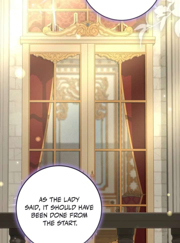 I Became the Master of the Devil Chapter 76 page 4