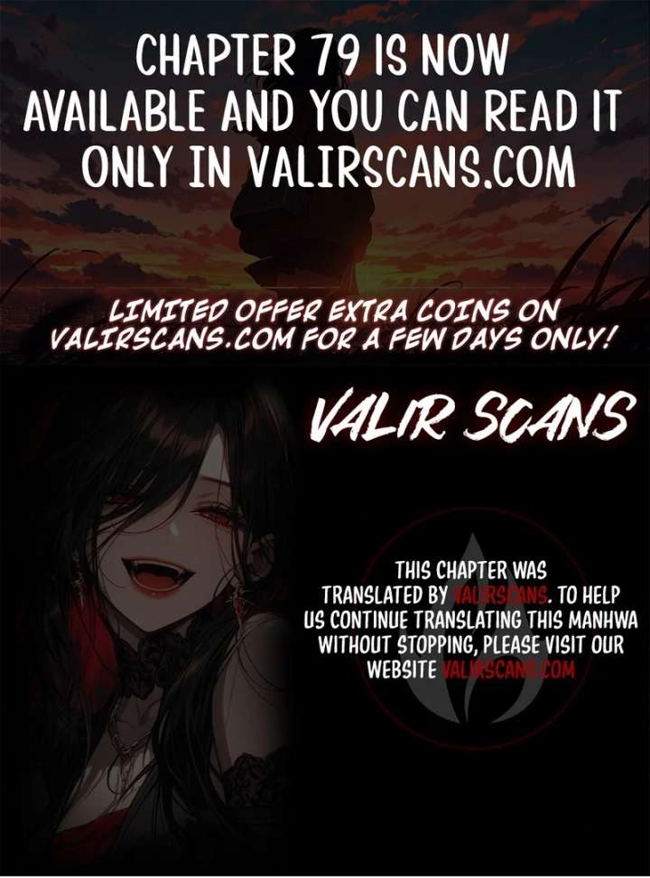 I Became the Master of the Devil Chapter 76 page 2