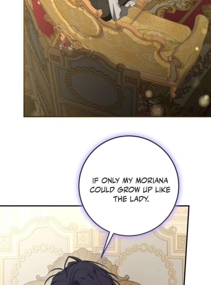 I Became the Master of the Devil Chapter 76 page 7