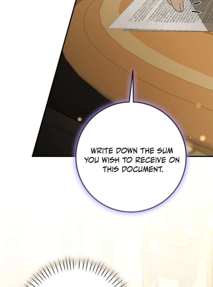 I Became the Master of the Devil Chapter 76 page 12