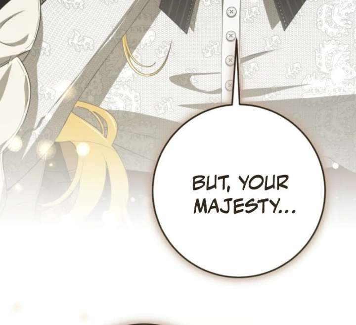 I Became the Master of the Devil Chapter 76 page 15