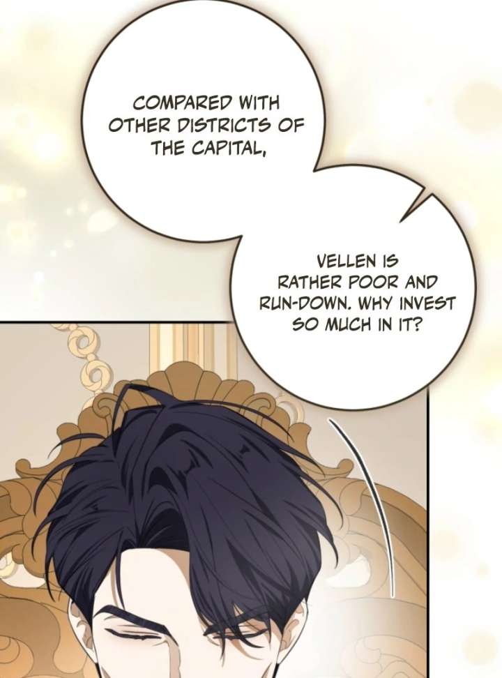 I Became the Master of the Devil Chapter 76 page 16
