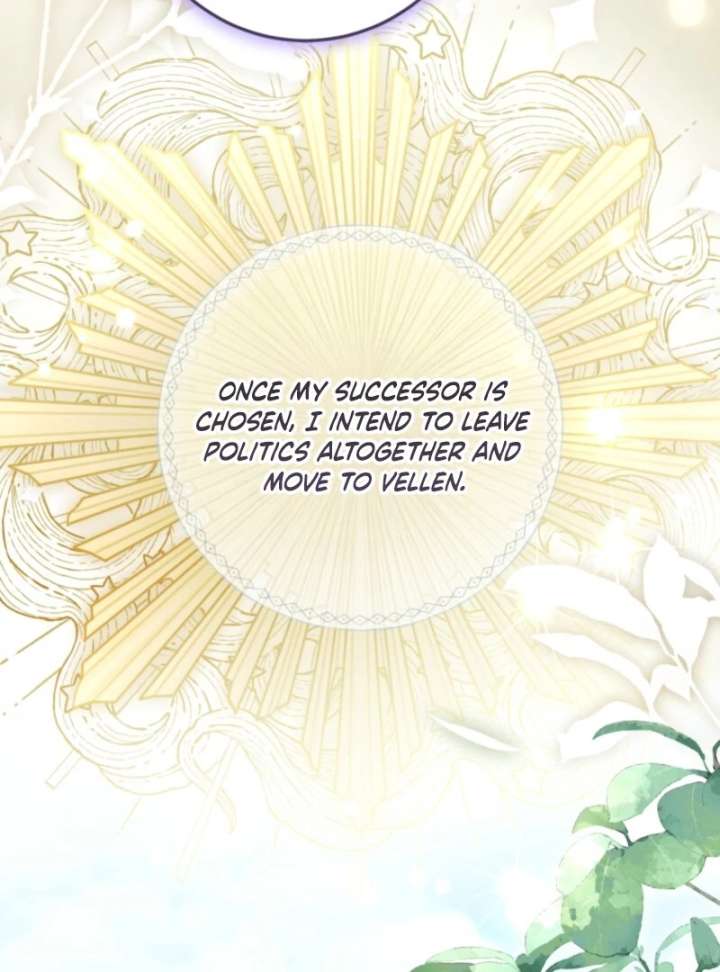 I Became the Master of the Devil Chapter 76 page 18