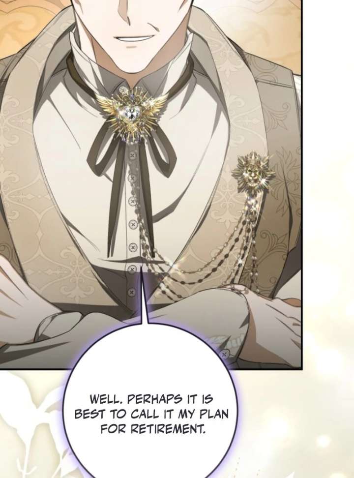 I Became the Master of the Devil Chapter 76 page 17