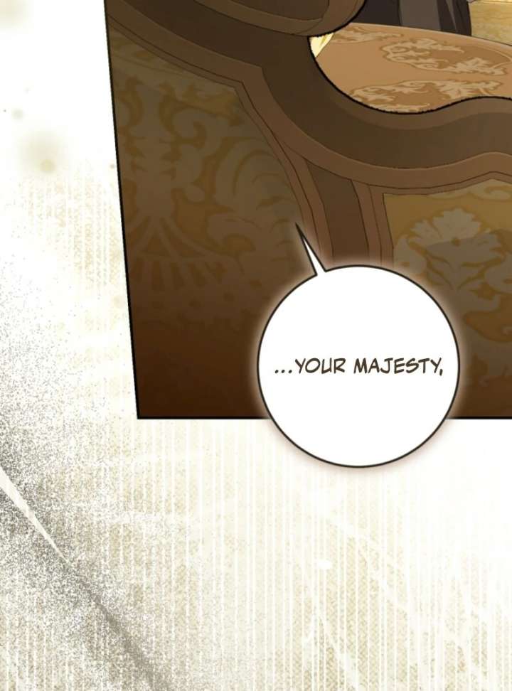 I Became the Master of the Devil Chapter 76 page 22