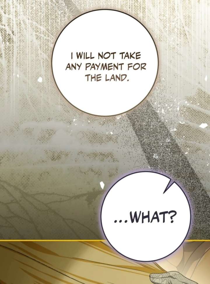 I Became the Master of the Devil Chapter 76 page 23